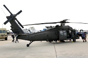 20987 UH-60M Blackhawk 19-20987 from 1-150th Avn McGuire AFB, NJ